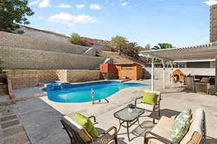 14729 Weeping Willow, Fontana, CA 92337 - Photo 20