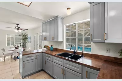 14729 Weeping Willow, Fontana, CA 92337 - Photo 6