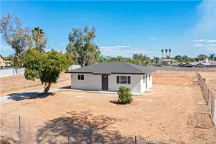 17140 Parsons, Riverside, CA 92508 - Photo 1