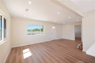 17140 Parsons, Riverside, CA 92508 - Photo 4