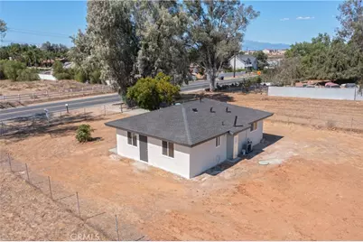 17140 Parsons, Riverside, CA 92508 - Photo 28