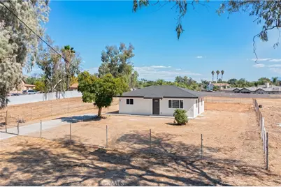 17140 Parsons, Riverside, CA 92508 - Photo 2