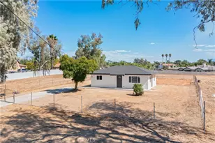 17140 Parsons, Riverside, CA 92508 - Photo 2