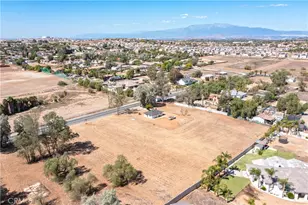 17140 Parsons, Riverside, CA 92508 - Photo 30