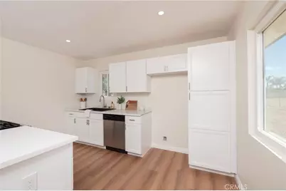 17140 Parsons, Riverside, CA 92508 - Photo 6
