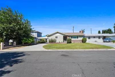 1125 E Thackery, West Covina, CA 91790 - Photo 2