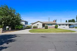 1125 E Thackery, West Covina, CA 91790 - Photo 2