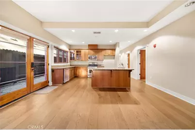 136 N Vermont, Glendora, CA 91741 - Photo 14