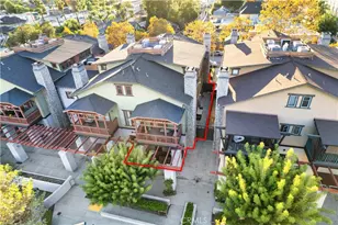 136 N Vermont, Glendora, CA 91741 - Photo 44