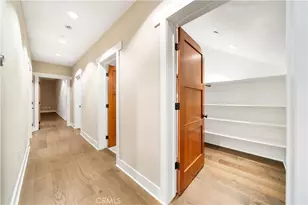 136 N Vermont, Glendora, CA 91741 - Photo 16