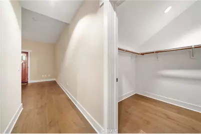 136 N Vermont, Glendora, CA 91741 - Photo 28