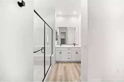23793 Highvale, Corona, CA 92883 - Photo 18