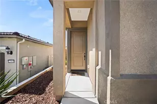 23793 Highvale, Corona, CA 92883 - Photo 4