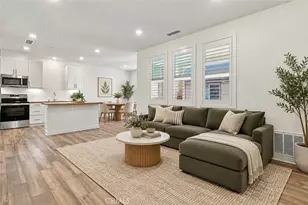 6123 Valentina Wy, Eastvale, CA 92880 - Photo 2