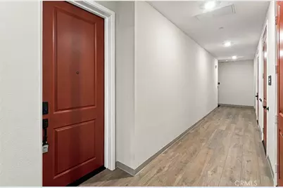6123 Valentina Way #303, Eastvale, CA 92880 - Photo 14