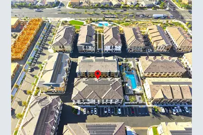 6123 Valentina Way #303, Eastvale, CA 92880 - Photo 26