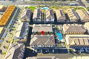 6123 Valentina Wy, Eastvale, CA 92880 - Photo 26