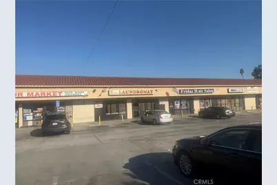 739 N Mount Vernon, San Bernardino, CA 92411 - Photo 2