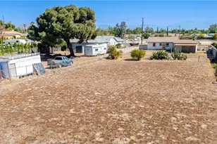 8982 Elm Ave, Fontana, CA 92335 - Photo 28