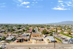 8982 Elm Ave, Fontana, CA 92335 - Photo 20
