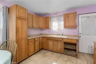 8982 Elm Ave, Fontana, CA 92335 - Photo 8