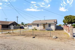 8982 Elm Ave, Fontana, CA 92335 - Photo 4