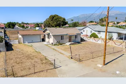 8982 Elm Avenue, Fontana, CA 92335 - Photo 18