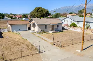 8982 Elm Ave, Fontana, CA 92335 - Photo 18