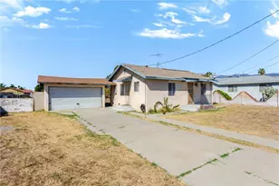 8982 Elm Ave, Fontana, CA 92335 - Photo 1