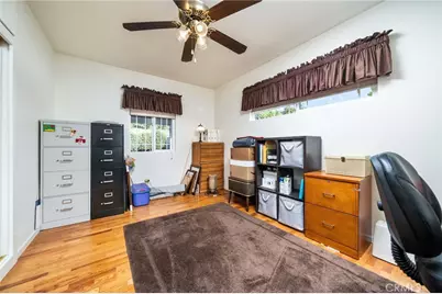 604 Lyford Drive, La Verne, CA 91750 - Photo 22