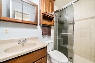 604 Lyford Dr, La Verne, CA 91750 - Photo 22