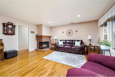 604 Lyford Drive, La Verne, CA 91750 - Photo 6