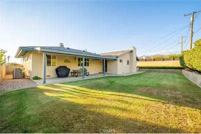 604 Lyford Drive, La Verne, CA 91750 - Photo 32