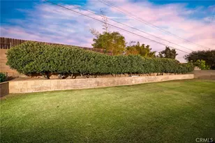 604 Lyford Dr, La Verne, CA 91750 - Photo 26