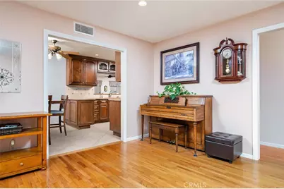 604 Lyford Drive, La Verne, CA 91750 - Photo 8
