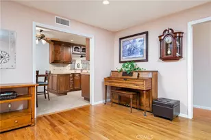 604 Lyford Dr, La Verne, CA 91750 - Photo 8