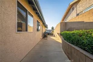 604 Lyford Dr, La Verne, CA 91750 - Photo 34