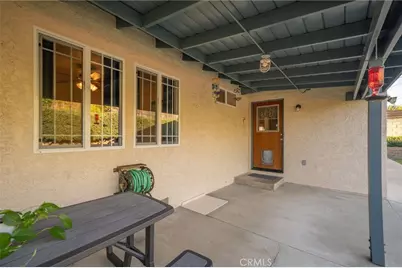 604 Lyford Drive, La Verne, CA 91750 - Photo 28