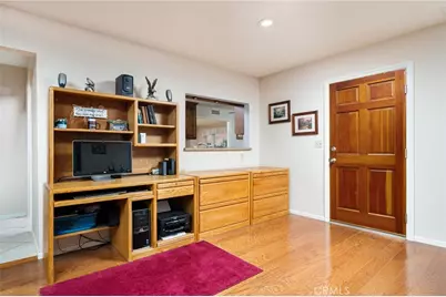 604 Lyford Drive, La Verne, CA 91750 - Photo 16