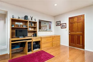 604 Lyford Dr, La Verne, CA 91750 - Photo 16
