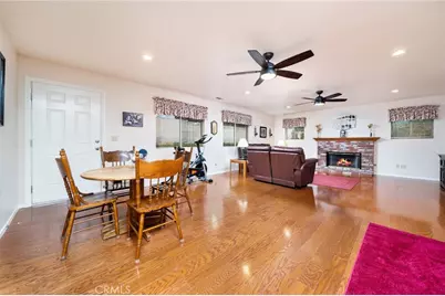 604 Lyford Drive, La Verne, CA 91750 - Photo 14