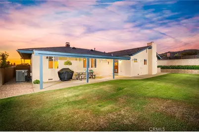 604 Lyford Drive, La Verne, CA 91750 - Photo 26