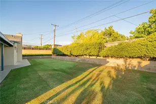 604 Lyford Dr, La Verne, CA 91750 - Photo 30