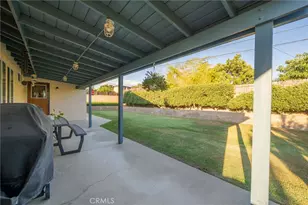 604 Lyford Dr, La Verne, CA 91750 - Photo 28