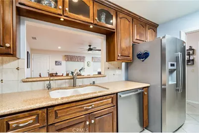 604 Lyford Drive, La Verne, CA 91750 - Photo 12