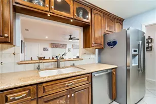 604 Lyford Dr, La Verne, CA 91750 - Photo 12