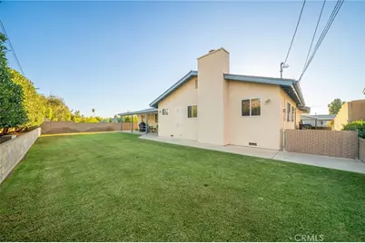 604 Lyford Drive, La Verne, CA 91750 - Photo 34