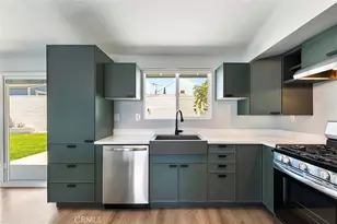 5446 Granada, Montclair, CA 91763 - Photo 12