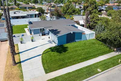5446 Granada, Montclair, CA 91763 - Photo 32