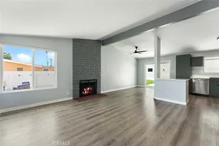 5446 Granada, Montclair, CA 91763 - Photo 6